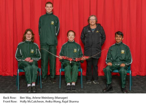 Archery