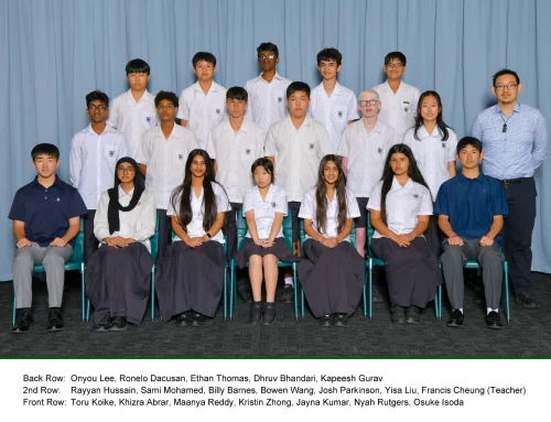 10CHN