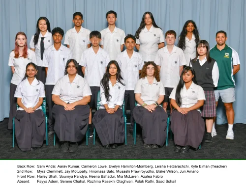 11EMN