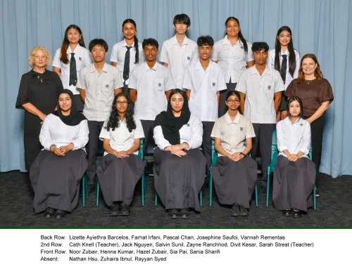 13KNL