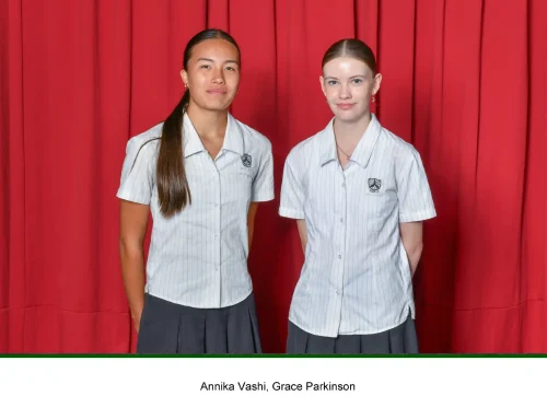 Athletics